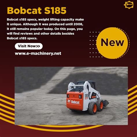 bobcat s550 weight capacity